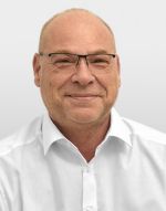 05 Wackerbauer Martin Dipl.-Ing. (FH)