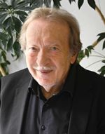 13 Zach Gerhard Dipl.-Ing. 