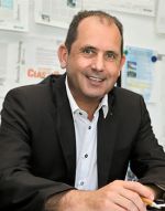 09 Bachschuster Peter Dipl.-Ing. (FH)